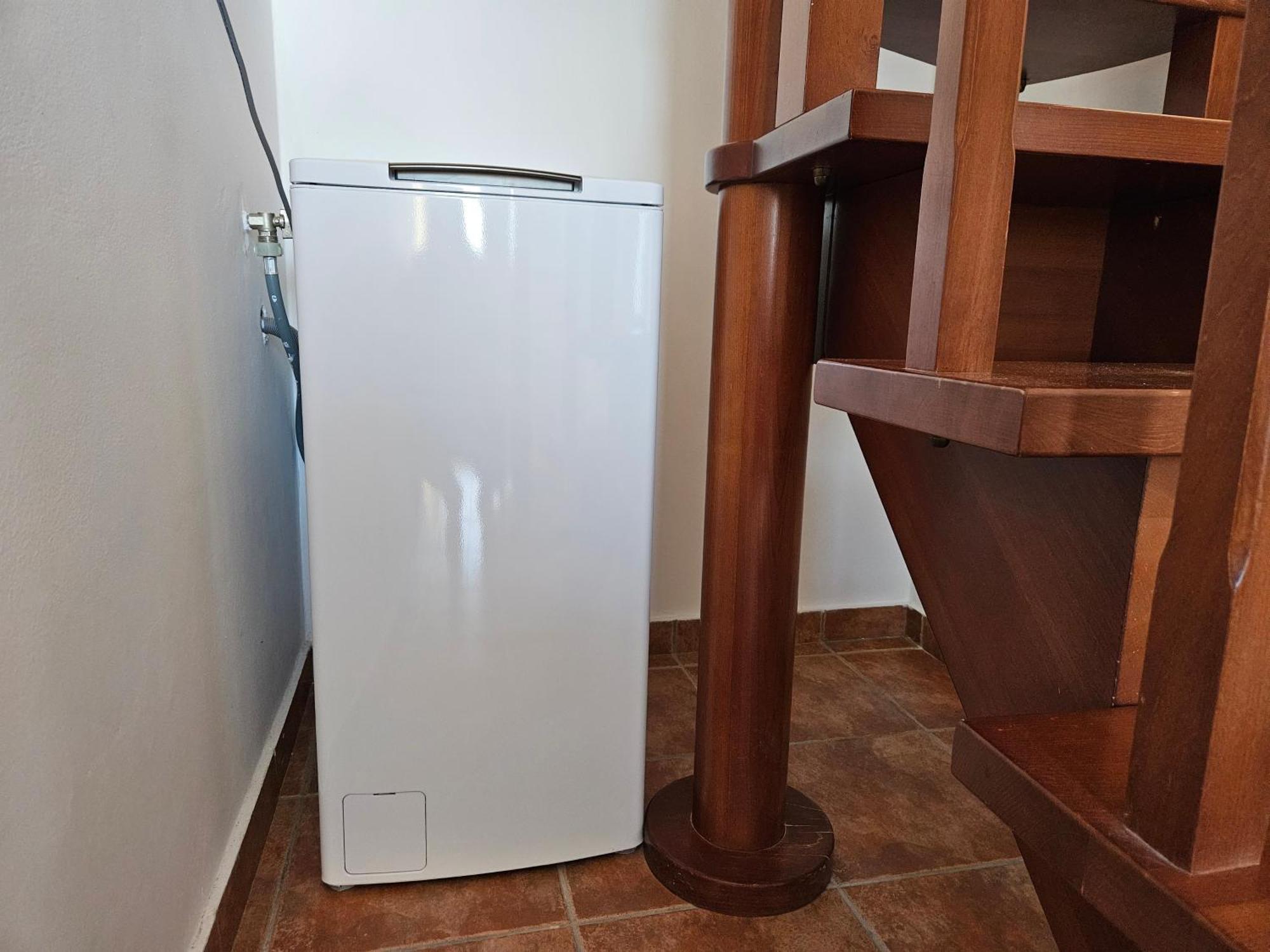 Akitos Maisonette Adamantas  Ngoại thất bức ảnh